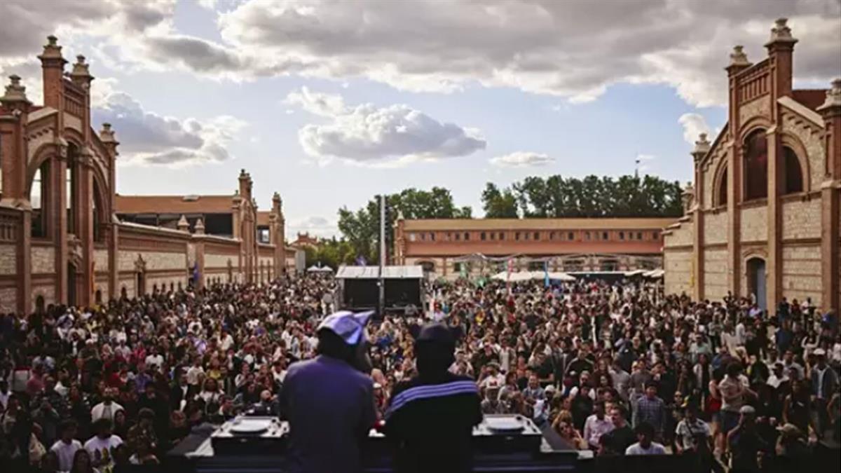 El delegado de Medio Ambiente y Movilidad ha trasladado los datos del SELUR