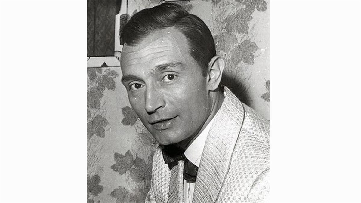 El Ayuntamiento ha formalizado administrativamente la decisión con la publicación en el BOAM 