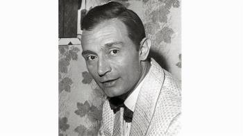 El Ayuntamiento ha formalizado administrativamente la decisión con la publicación en el BOAM 