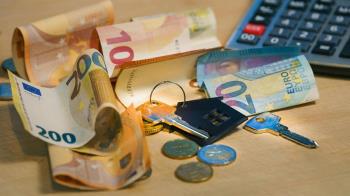 La sentencia rechaza que la medida fuera expropiatoria y confirma que buscaba frenar la inflación y proteger a inquilinos vulnerables