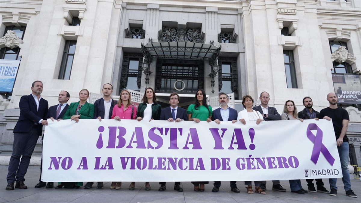 El comité de crisis Elisabeth Ruby Cornejo Blas insta a una coordinación más ágil entre las instituciones