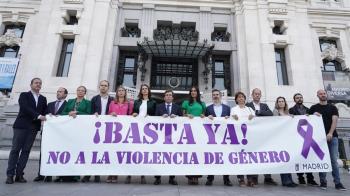 El comité de crisis Elisabeth Ruby Cornejo Blas insta a una coordinación más ágil entre las instituciones