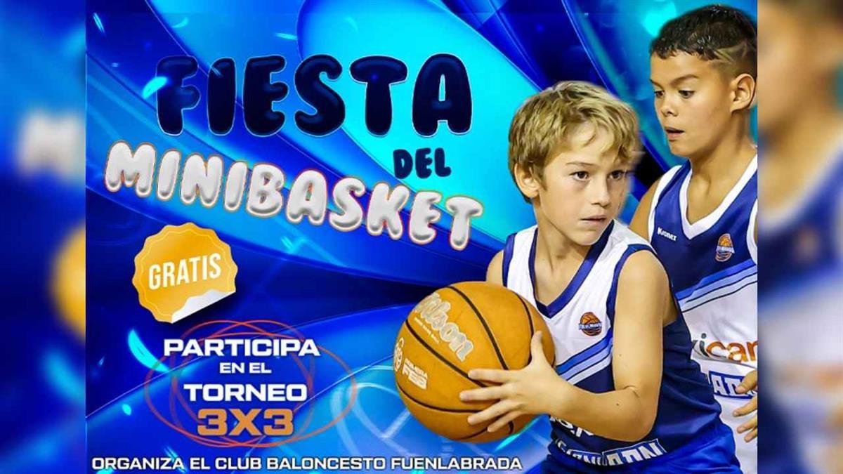 Está dirigido a niños nacidos de 2014 a 2019 