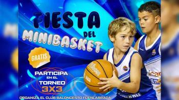 Está dirigido a niños nacidos de 2014 a 2019 