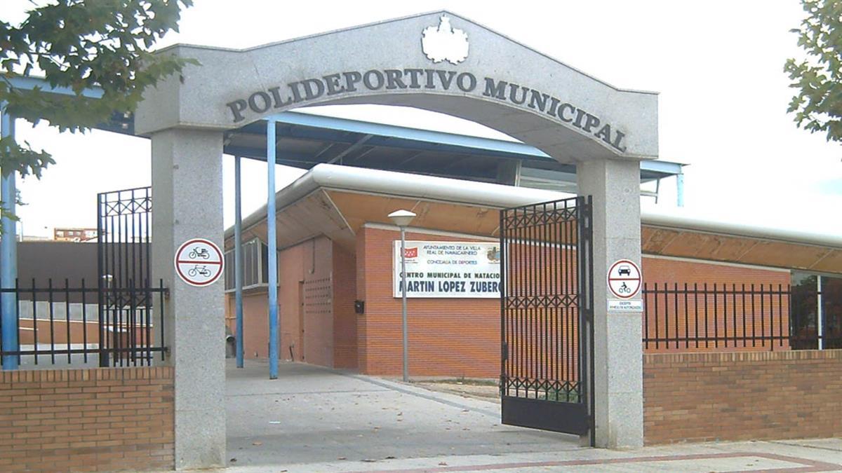 La agenda del fin de semana presenta también diferentes iniciativas de carácter lúdico y cultural