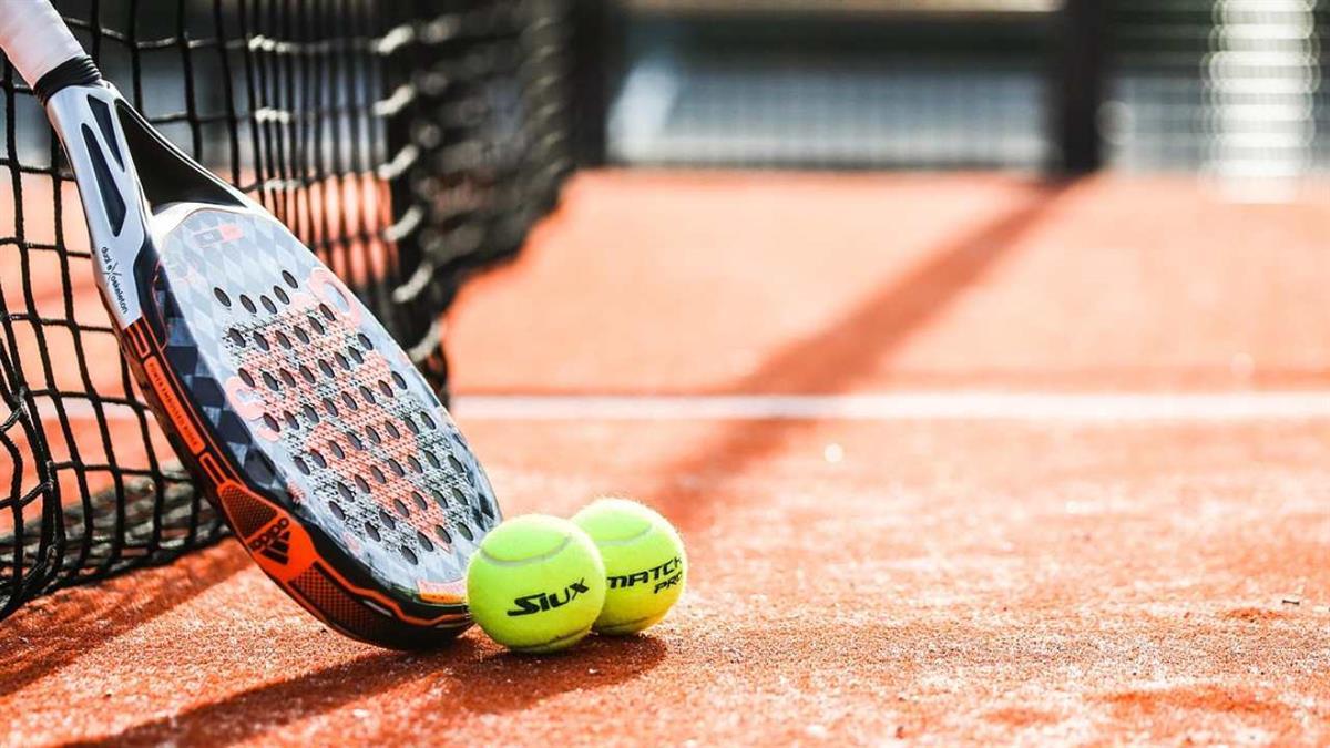 Se celebrará los días sábado 25 y domingo 26 de octubre 