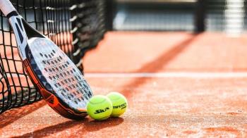 Se celebrará los días sábado 25 y domingo 26 de octubre 