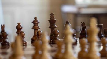 Esta actividad se celebrará el próximo 26 de abril 