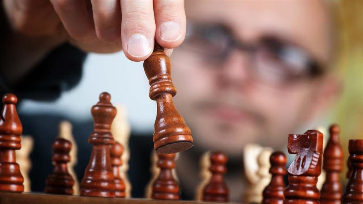 Habrá hasta 4.000 euros en premios 