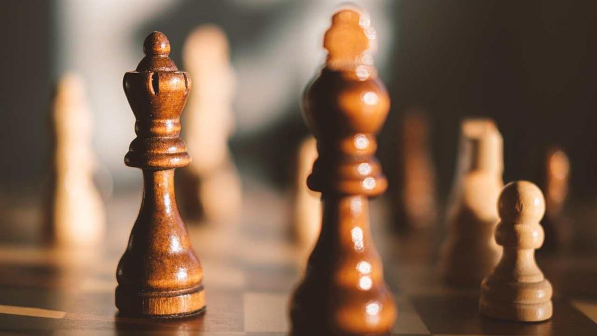 La inscripción es gratuita y se podrá realizar hasta el 30 de noviembre 