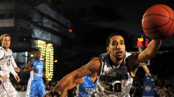 El encuentro tendrá lugar el próximo 07 de mayo, en horario de 10:30 a 13:30 horas