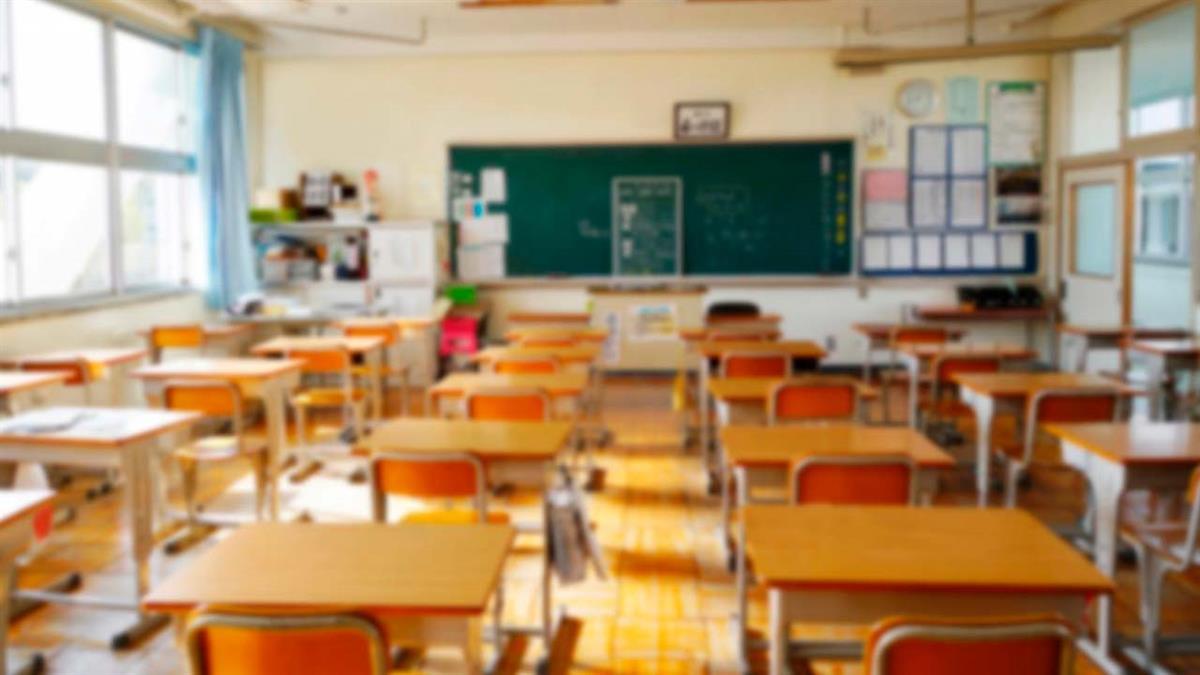 El torneo tiene como objetivo mejorar el análisis de la información, la capacidad argumentativa, la expresión oral y el trabajo en equipo de los alumnos