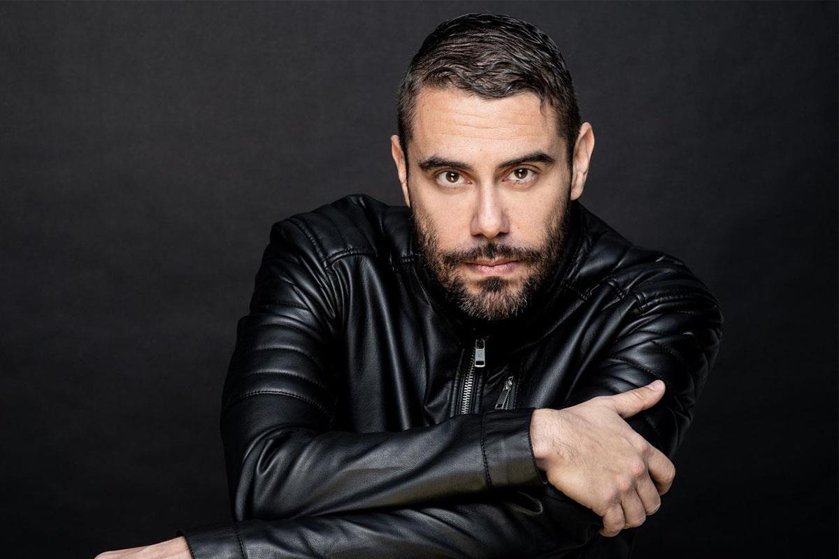 Por primera vez ¡en streaming! Del 1 al 15 de julio