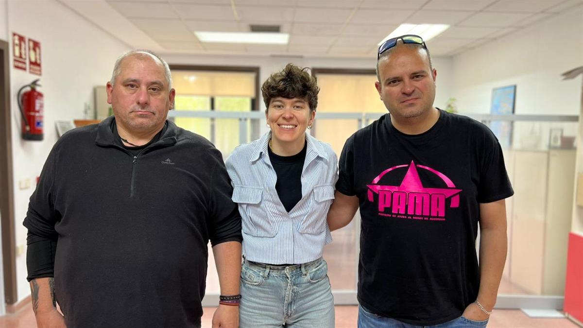 El encuentro ‘Fuerza Valencia’ contará con la participación de más 700 deportistas