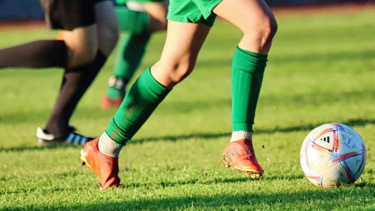 Todo lo recaudado se destinará a la investigación contra el cáncer