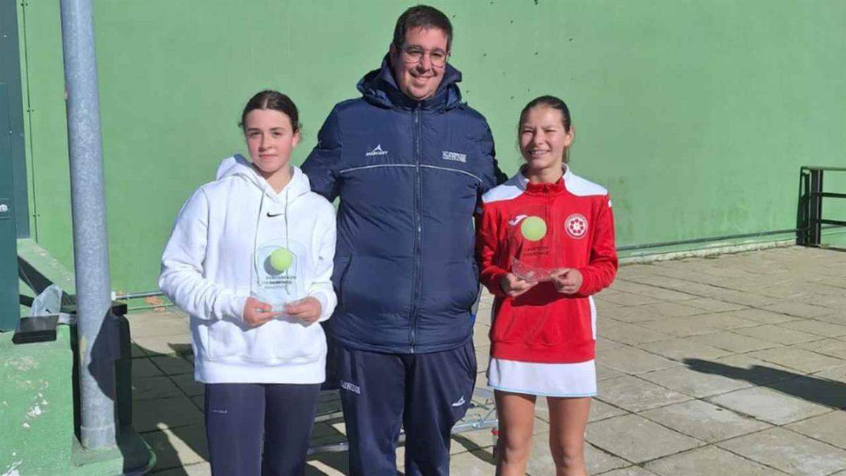 Más de 150 jugadores se inscribieron para participar 