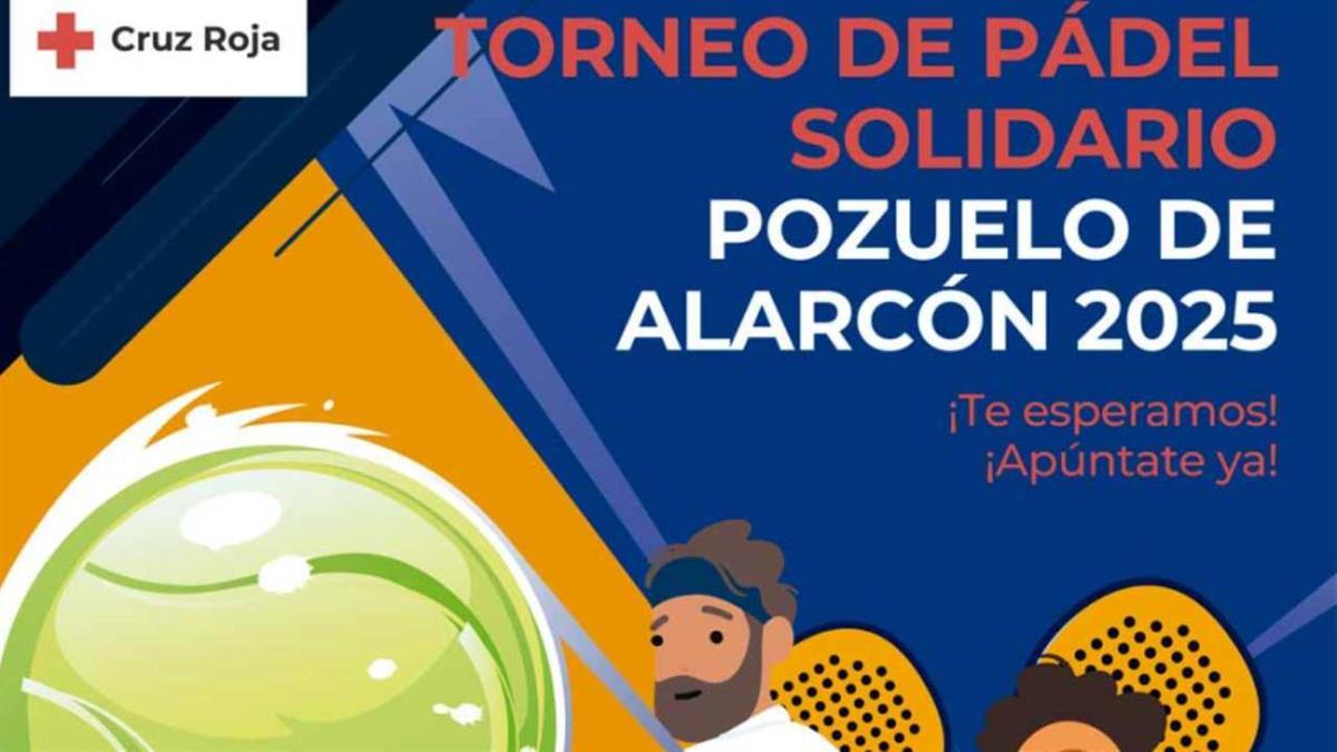 El próximo 20 de septiembre 