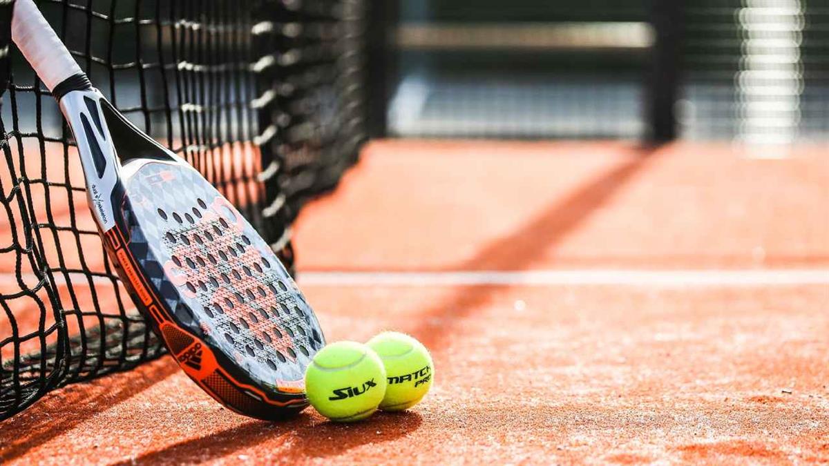 Se celebrarán el próximo 14 de marzo 