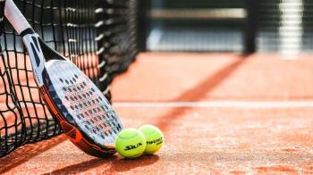 Se celebrarán el próximo 14 de marzo 