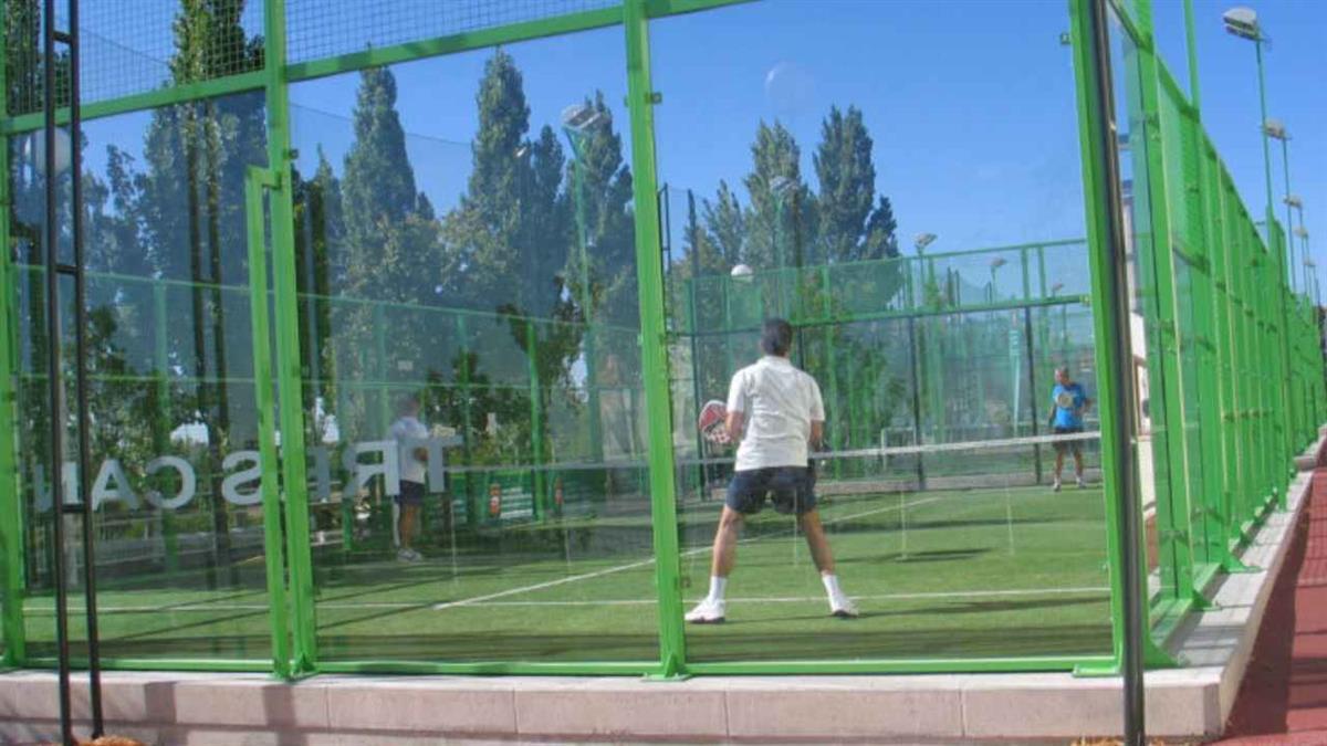 Este evento se celebrará el próximo sábado 3 de enero