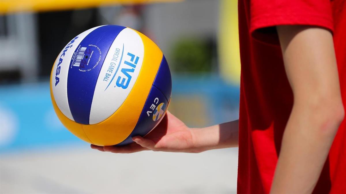 Esta competición está enmarcada en los eventos de las Fiestas Patronales