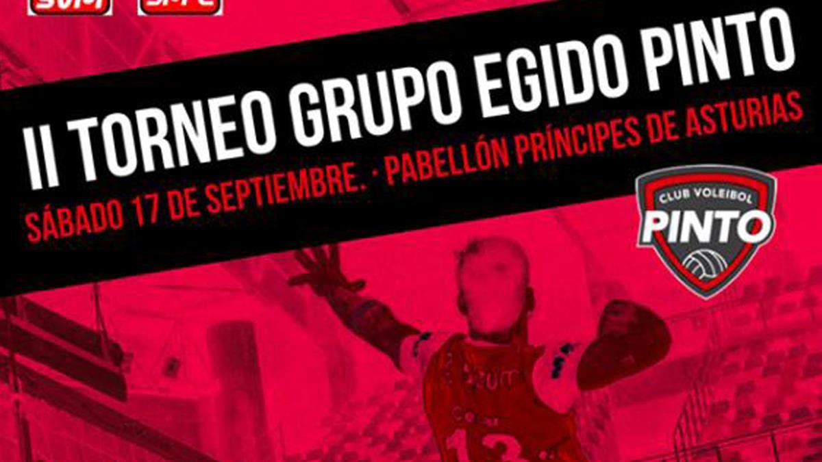 No te lo puedes perder, la entrada es totalmente gratuita