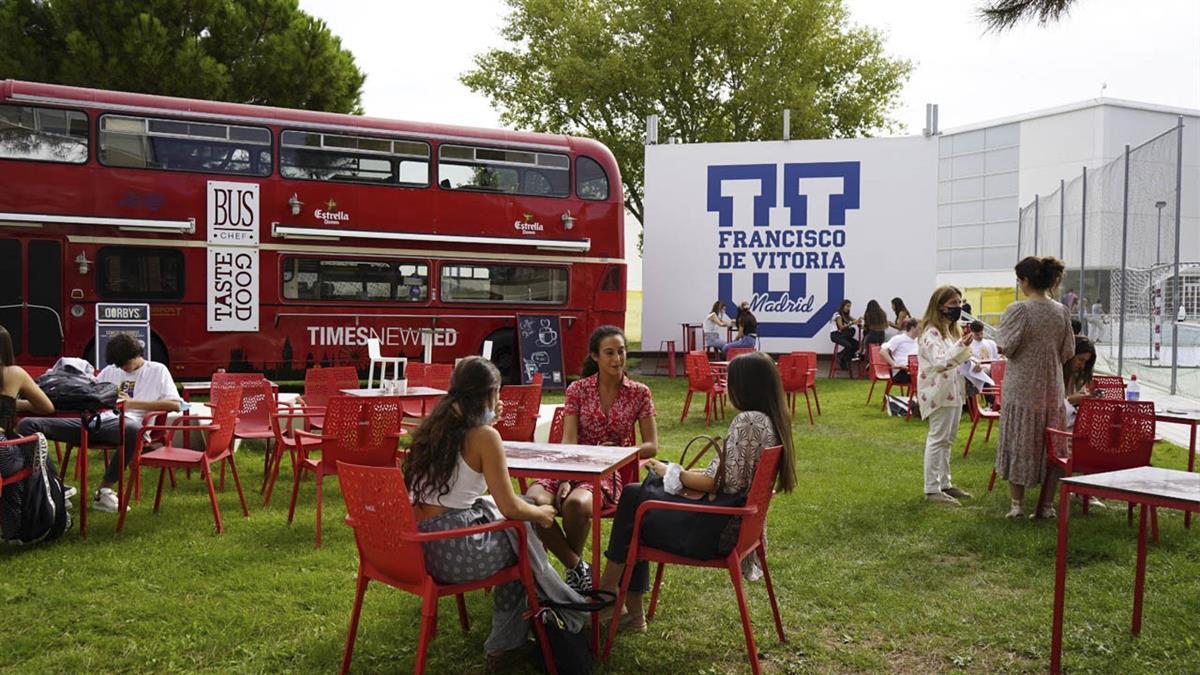 Se abre el periodo de inscripción para participar