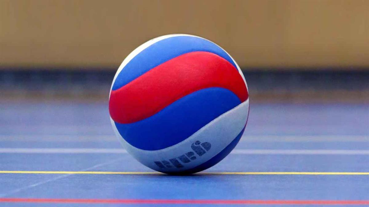 El Pabellón Quique Blas acoge el tradicional torneo Memorial Quique Blas