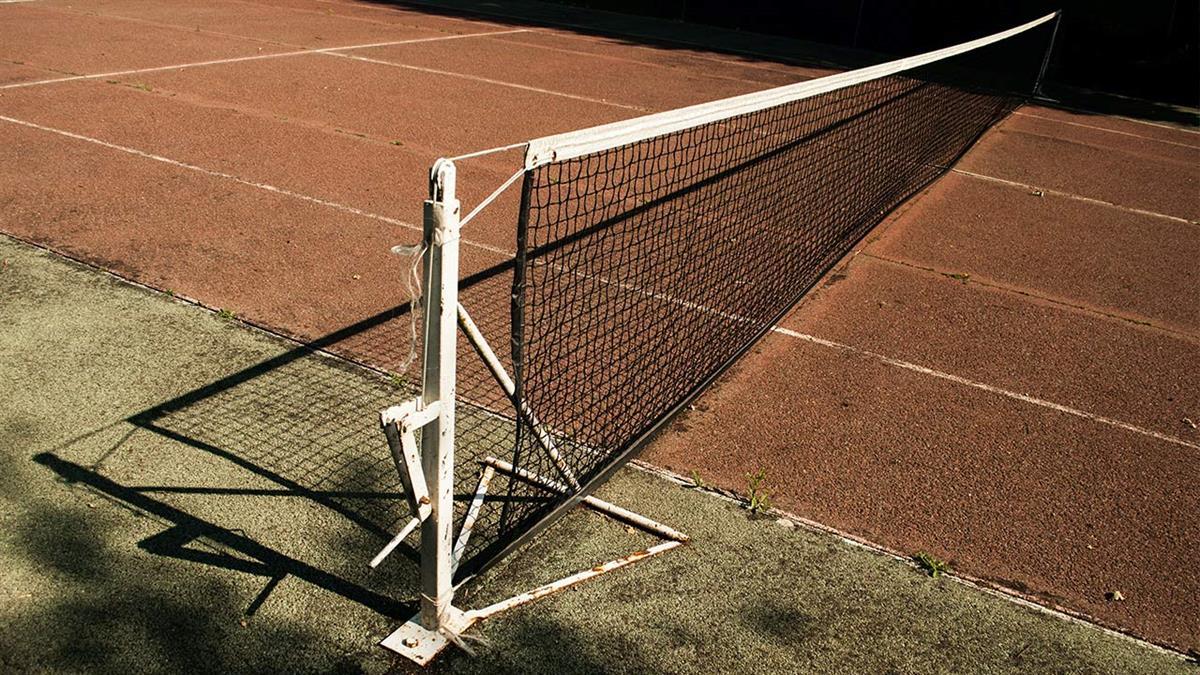 Tendrá lugar el 15 de octubre y será por parejas mixtas