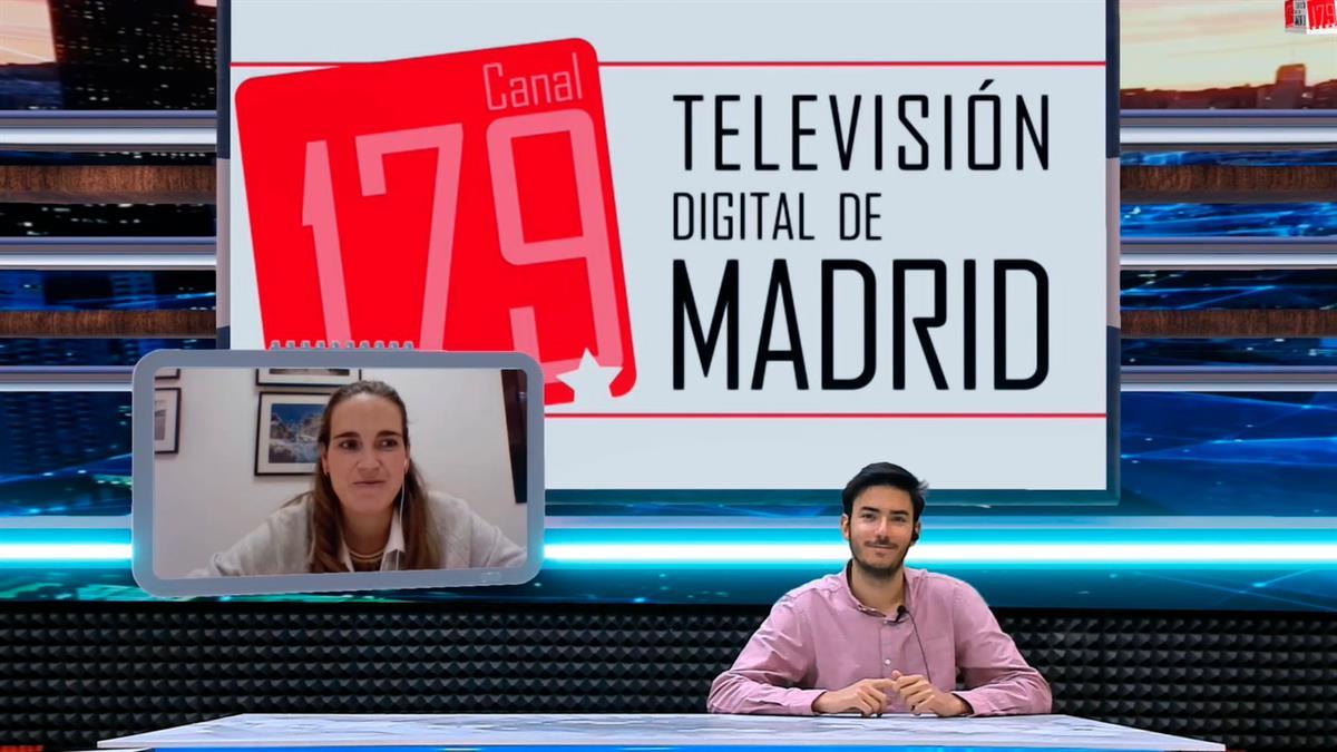 El Olivar de la Hinojosa acogió el campeonato en el que 73 participantes jugaron por una buena causa