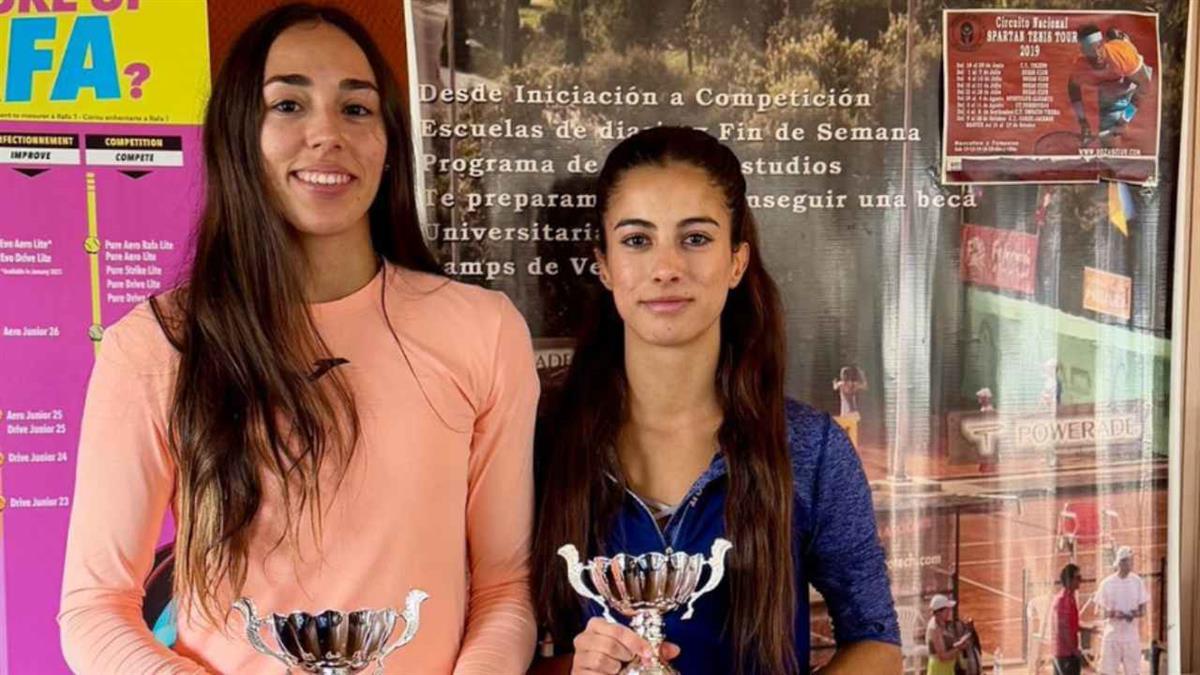 El evento reunió a 350 jugadores 