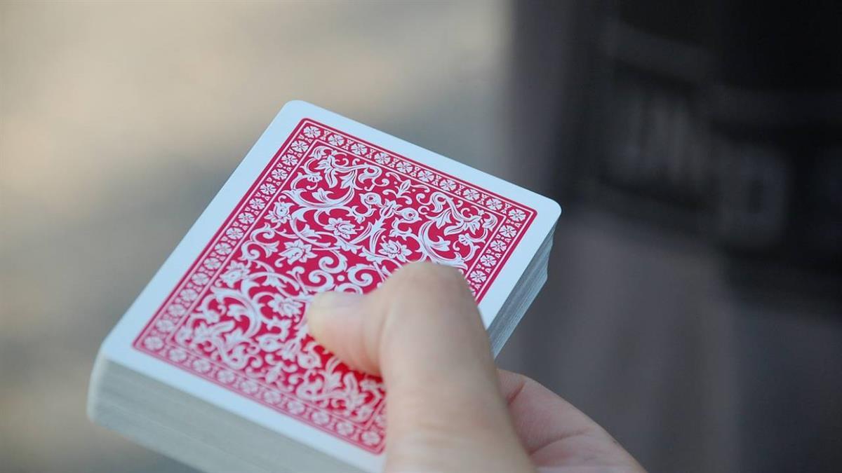 Ya están abiertas las inscripciones