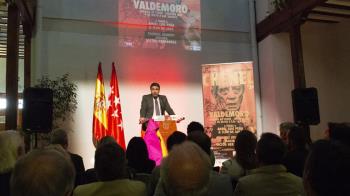 El cartel oficial de la cita taurina de las fiestas locales se enmarca en la Copa Chenel