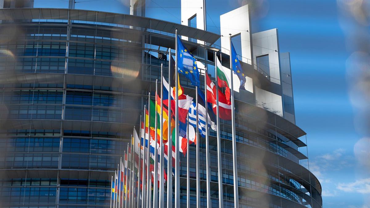 Un mecanismo que permitirá garantizar que se cumple la normativa establecida para los Fondos Europeos