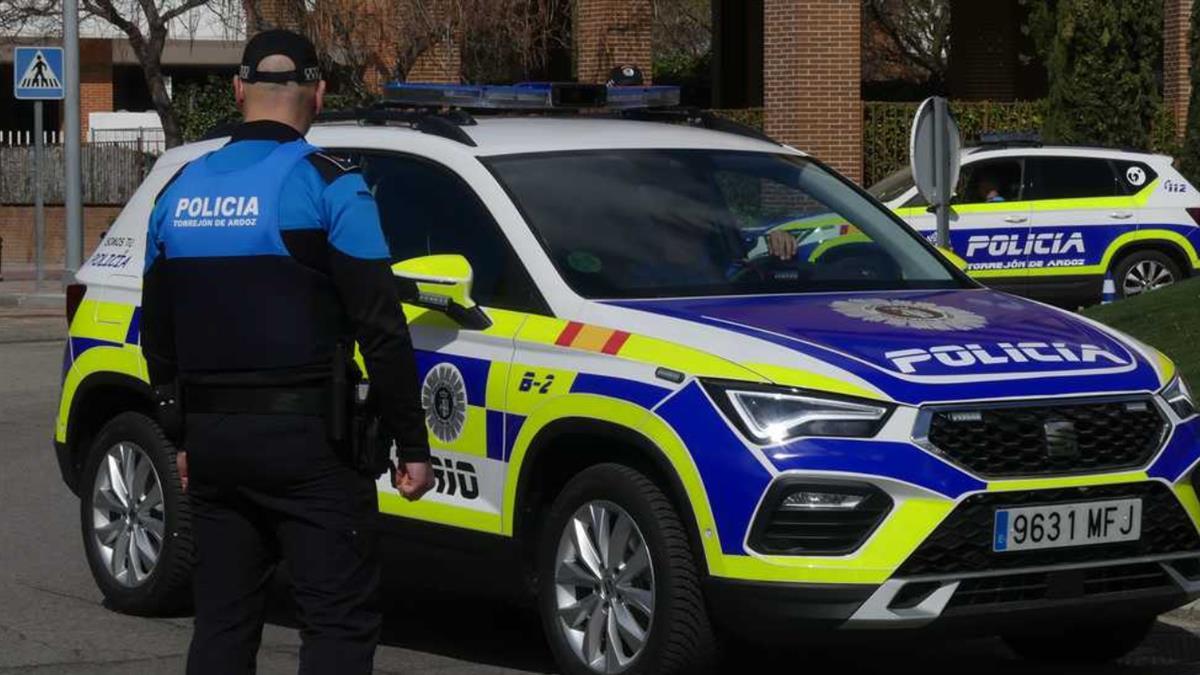 El Ayuntamiento recuerda a los vecinos que ellos nunca realizan cobros en metálico ni envía personal a los domicilios