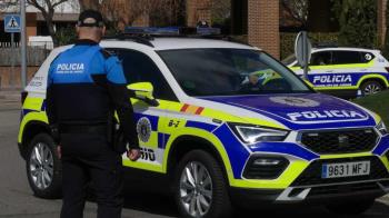 El Ayuntamiento recuerda a los vecinos que ellos nunca realizan cobros en metálico ni envía personal a los domicilios