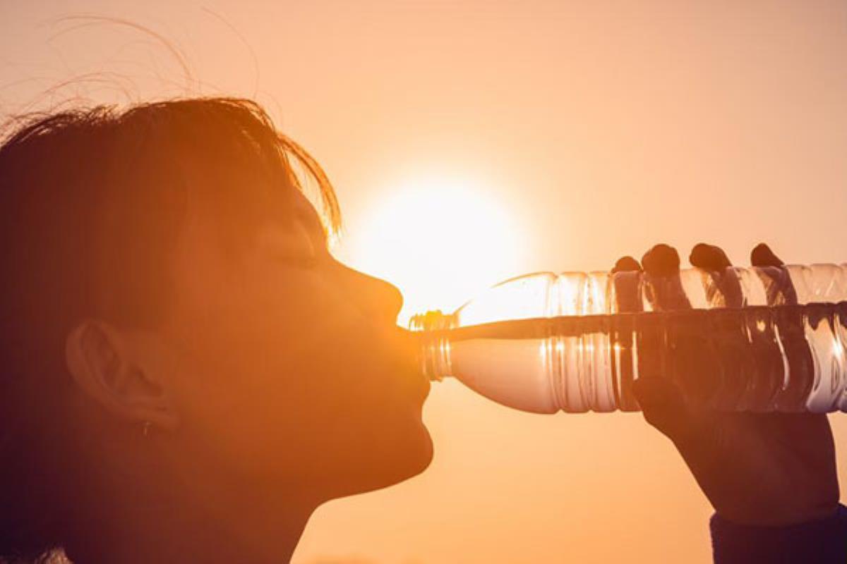 Entre las personas más vulnerables se encuentran los menores de cuatro años y mayores del municipio, entre otros