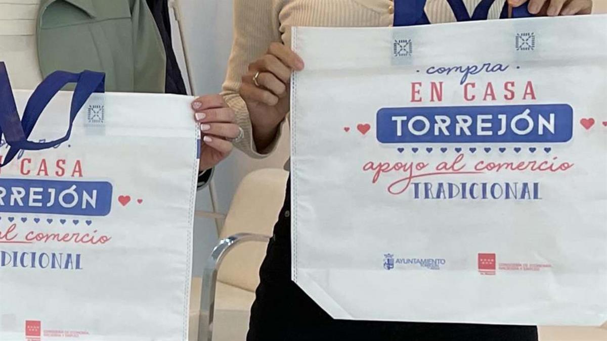 Más de 250 establecimientos se han unido a la campaña