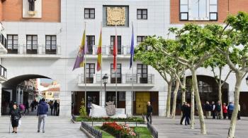 El Ayuntamiento consigue un 96,3% en el informe Dyntra