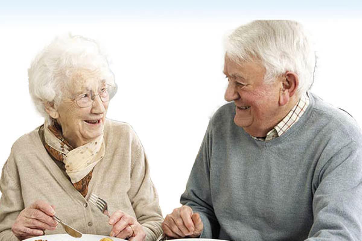 El programa municipal encargado del proyecto se llama "Mejor comemos en casa"