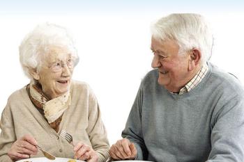 El programa municipal encargado del proyecto se llama "Mejor comemos en casa"