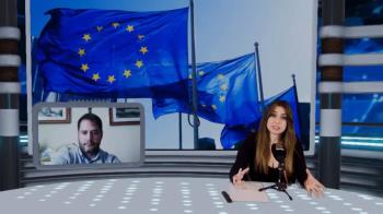 Hablamos con el alcalde de Torrejón para conocer lo ocurrido con el reparto de los Fondos Europeos por parte del Gobierno de España