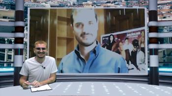 El concejal de Festejos pone el foco en la celebración de las fiestas