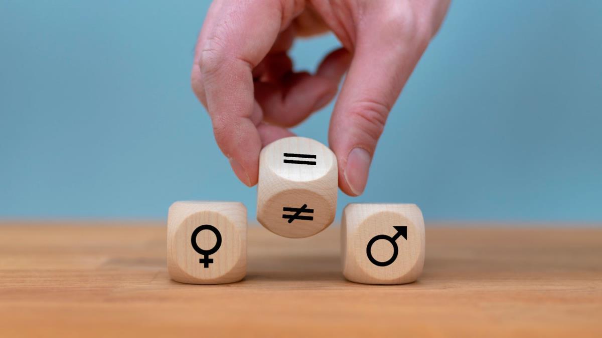 'El viaje de Egeria' invita a participar a los peques de 7 a 12 años