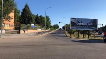 La moción de la Alcaldía se ha ratificado con el respaldo unánime de los tres grupos políticos representados en el Consistorio torrejonero: PP, PSOE y Podemos.