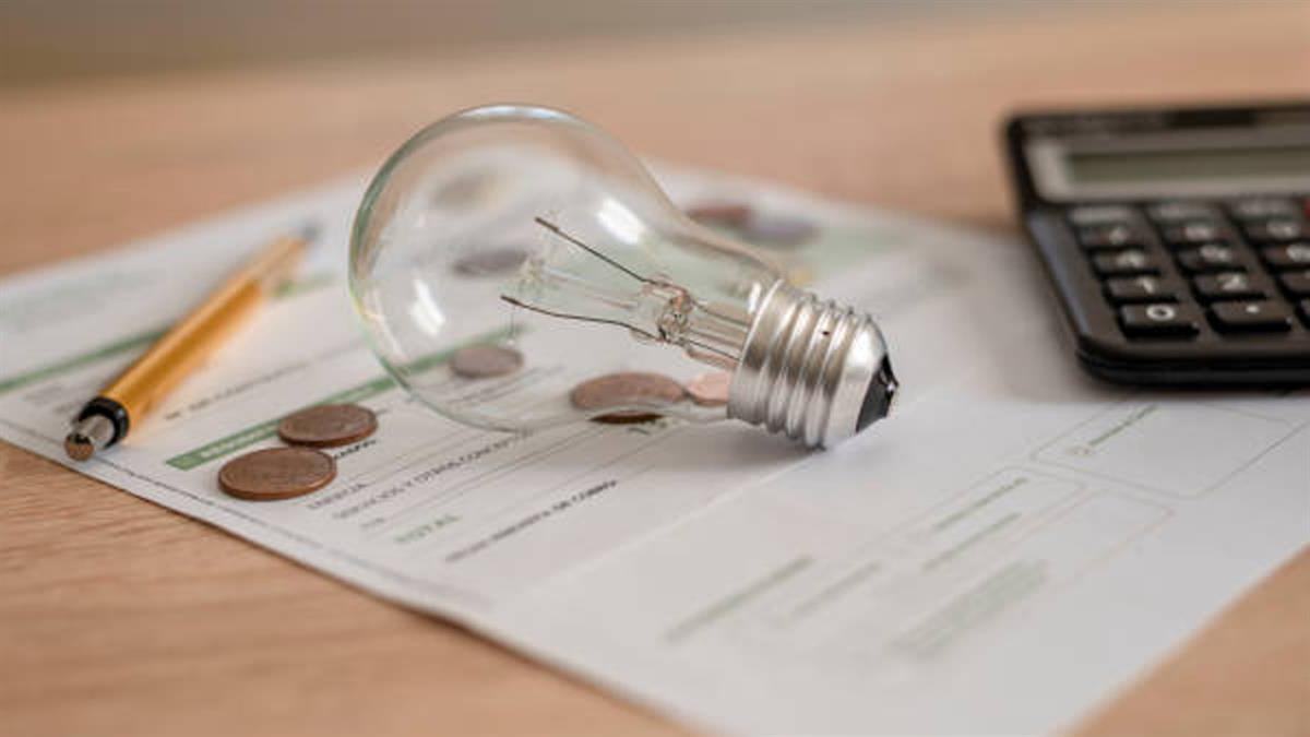 Podemos Torrejón propone crear una Oficina Municipal de Energía para ayudar a los ciudadanos en sus gestiones energéticas 