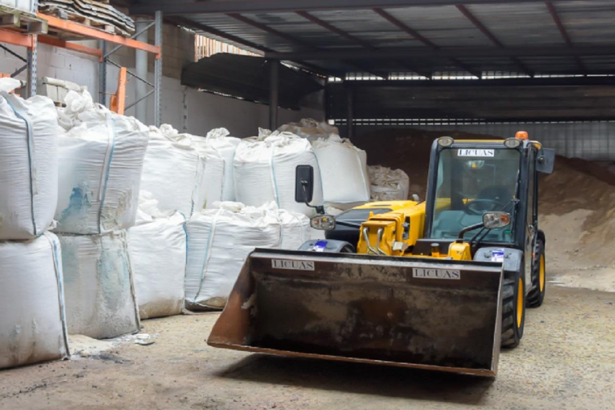 El plan incluye recomendaciones y consejos cotidianos a los vecinos 