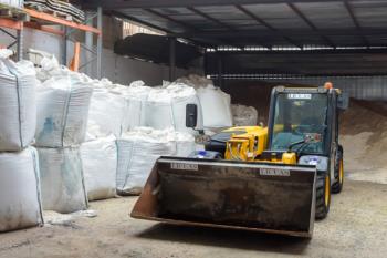 El plan incluye recomendaciones y consejos cotidianos a los vecinos 