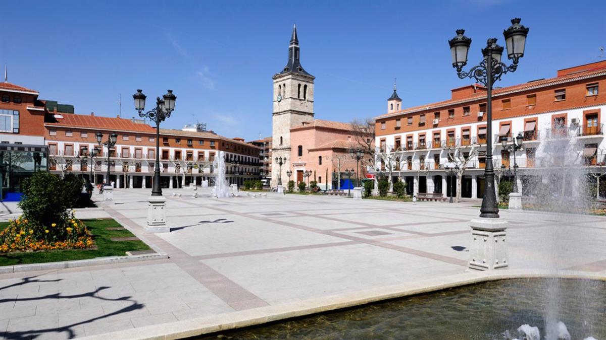 Industria, logística y comercio sostienen la actividad y el empleo en 2025