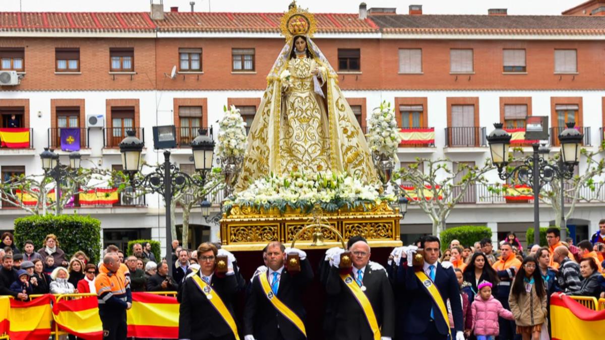 El bienestar y la salud es la preferencia de este municipio
